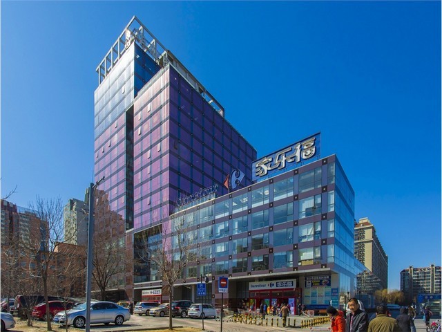 阳江化工工业管道维修