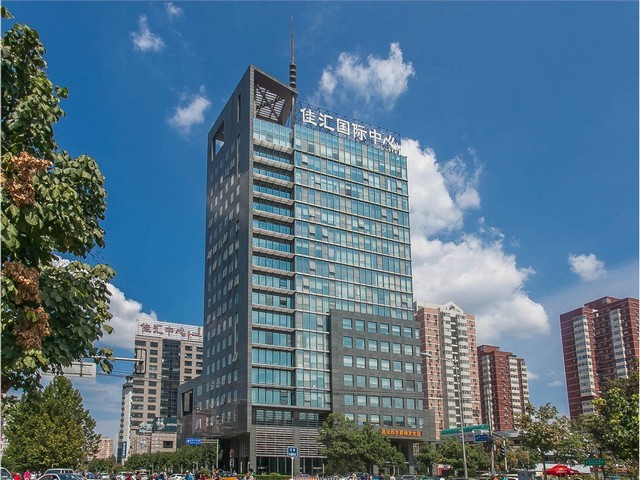 辽宁真空精炼真空管道蝶阀泄露