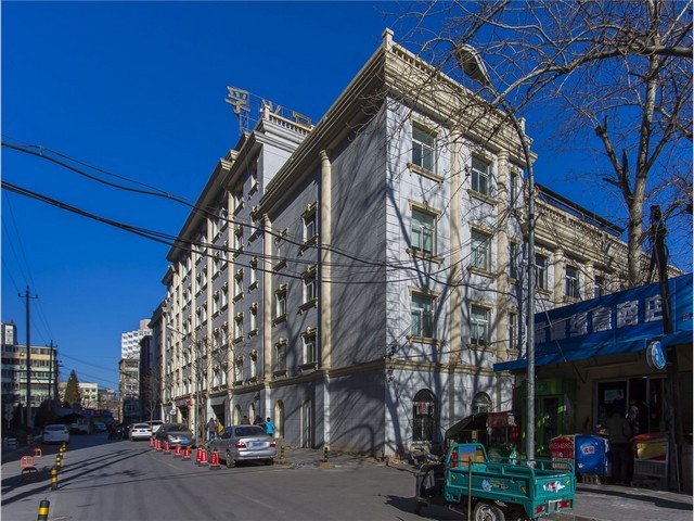 工业条码读取多少钱一只